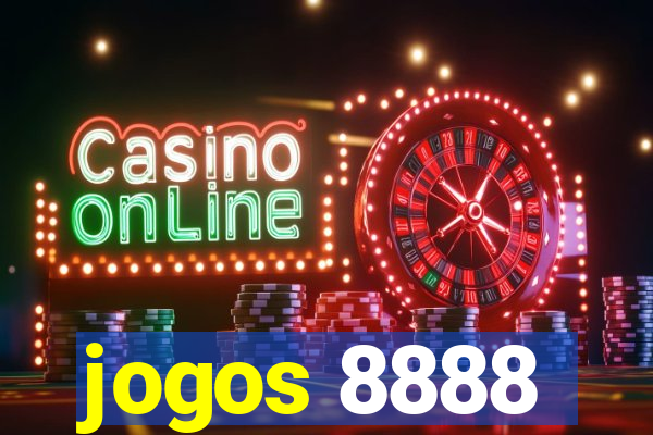jogos 8888